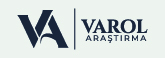 Varol Araştırma